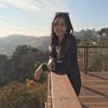 Eunice A.