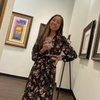 Desiree Ann Z.